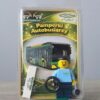 Pamperki Autobusiarzy