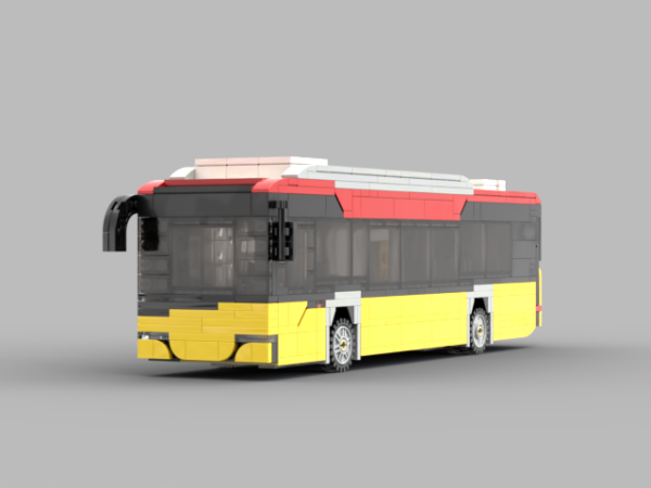 Elektryk z Oświęcimia