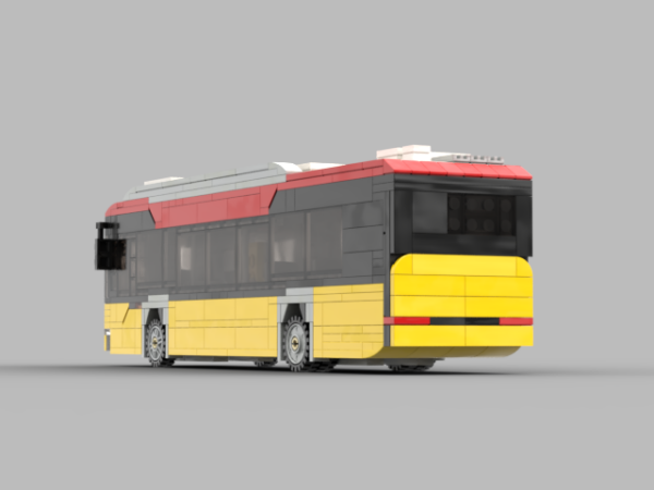 Elektryk z Oświęcimia