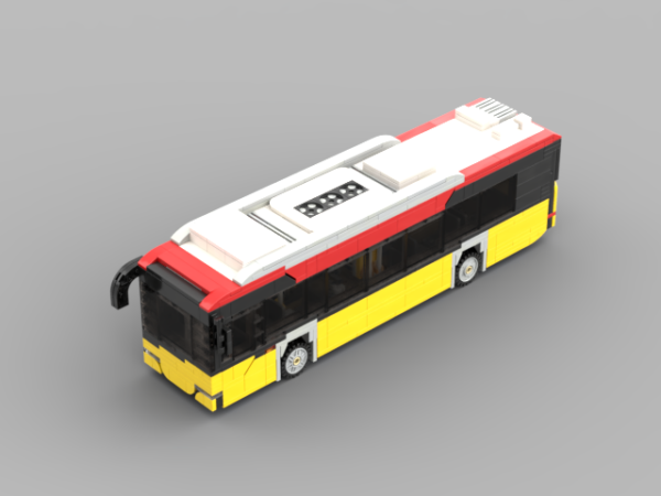 Elektryk z Oświęcimia