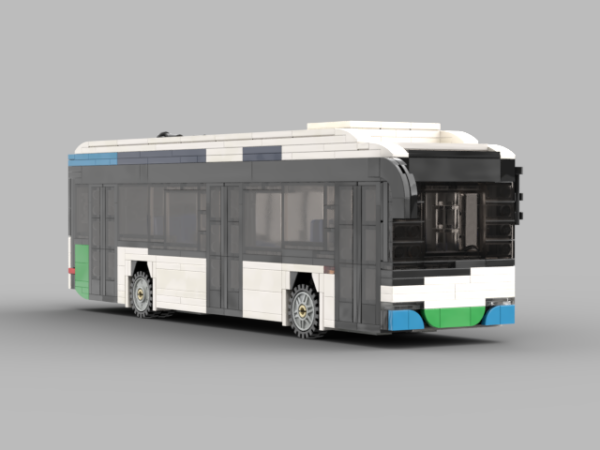 Elektryk ze Szczecina