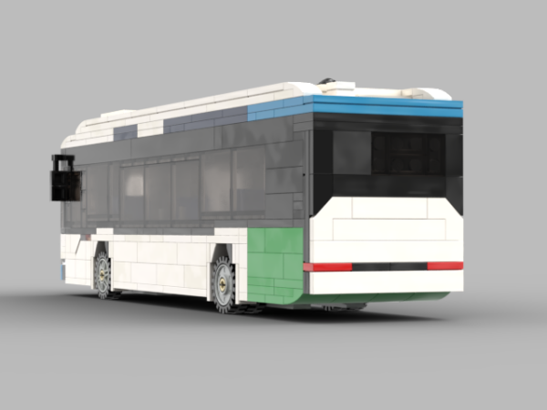 Elektryk ze Szczecina