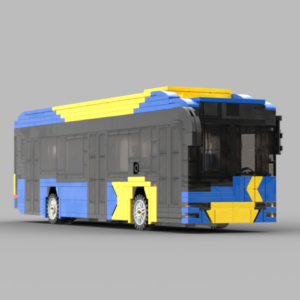 SU12e Tarnów produkt Elektryk z Tarnowa