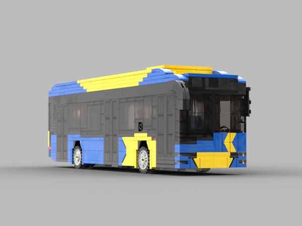 Elektryk z Tarnowa