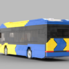 Elektryk z Tarnowa