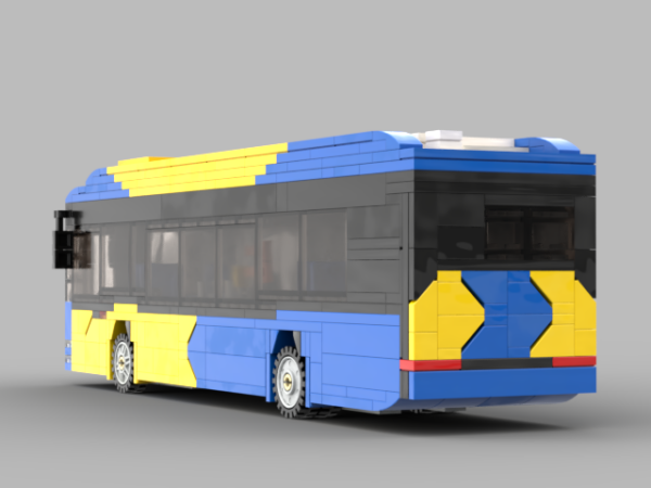 Elektryk z Tarnowa