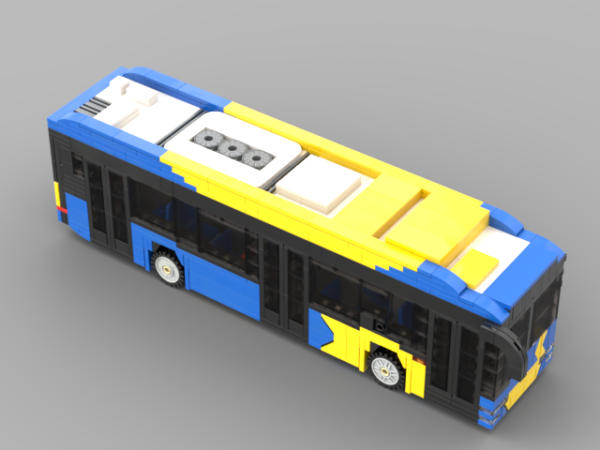 Elektryk z Tarnowa