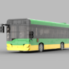 Solaris Urbino 12 I generacji MPK Poznań produkt_2 Solaris Urbino 12 I generacji MPK Poznań