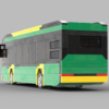 Solaris Urbino 12 hydrogen MPK Poznań produkt_2 Solaris Urbino 12 hydrogen MPK Poznań