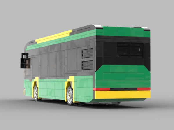 Solaris Urbino 12 hydrogen MPK Poznań produkt_2 Solaris Urbino 12 hydrogen MPK Poznań