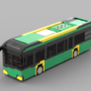 Solaris Urbino 12 hydrogen MPK Poznań produkt_3 Solaris Urbino 12 hydrogen MPK Poznań