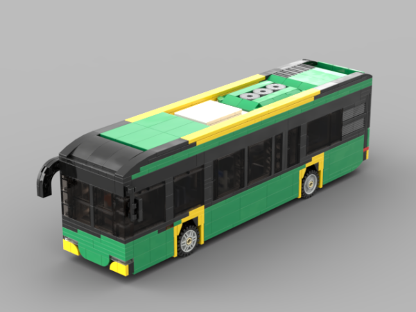Solaris Urbino 12 hydrogen MPK Poznań produkt_3 Solaris Urbino 12 hydrogen MPK Poznań