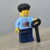 Pamperki Tramwajarzy – Górnośląsko-Zagłębiowska Metropolia