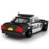 JTyyJFNzYLd5wAnZ8cZzTiRy02zVk1-metaY2JpN2o0NDVkZWpoLmpwZw==- Reobrix 816 Radiowóz Crown Victoria/Dodge Police Car
