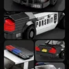ZxkRv2oY2x9UzjOTUbDAaq1jxBCJL0MFgJwWHv0d Reobrix 816 Radiowóz Crown Victoria/Dodge Police Car