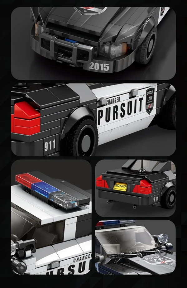 ZxkRv2oY2x9UzjOTUbDAaq1jxBCJL0MFgJwWHv0d Reobrix 816 Radiowóz Crown Victoria/Dodge Police Car