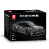 bb1f34af44_002 Reobrix 815 Samochód sportowy BMW Coupe 2