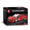j7WpHdy2NtOwPgrS19kWqomPHiBbfuJwmOa1n4q4 Reobrix 681 Sportowy samochód Audi R8