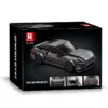 mDT5ikn1XHMB5NXFAyQWRGmDLc7pMIRYoSfbJOZO Reobrix 815 Samochód sportowy BMW Coupe 2