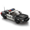 mdksI4Hsanhj29V3NkG6ERr0QwkSNS-metaMzBkOWZza3QyNXpoLmpwZw==- Reobrix 816 Radiowóz Crown Victoria/Dodge Police Car