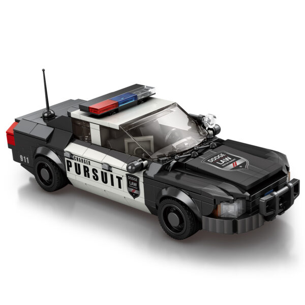 mdksI4Hsanhj29V3NkG6ERr0QwkSNS-metaMzBkOWZza3QyNXpoLmpwZw==- Reobrix 816 Radiowóz Crown Victoria/Dodge Police Car