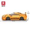 p8O2L86WccmAEsT5su7sDU4ThG67MJqdn0NRSAtD Reobrix 791 Samochód sportowy Porsche 911 GT3